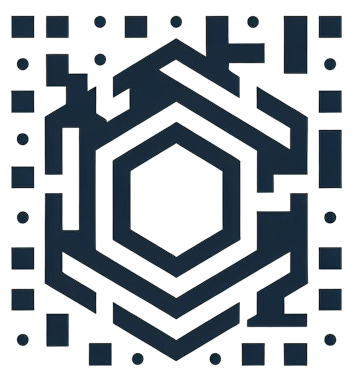 Code Academy Logo